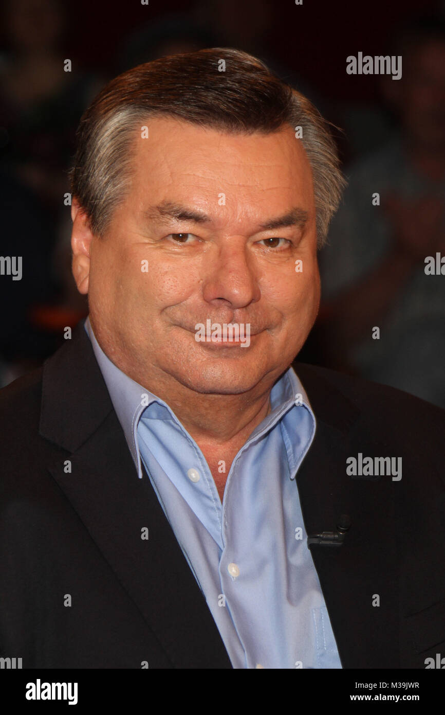 Waldemar Hartmann Stockfotos und bilder Kaufen Alamy