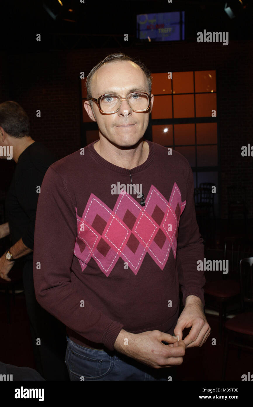 Dirk martens Fotos und Bildmaterial in hoher Auflösung Alamy