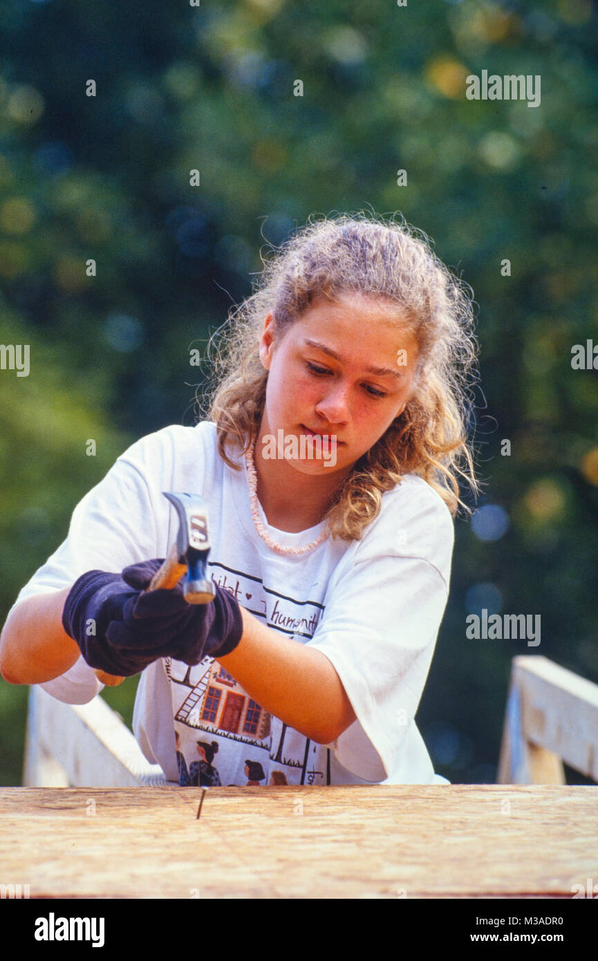 Hillary Bill Clinton Jung Stockfotos Und Bilder Kaufen Alamy