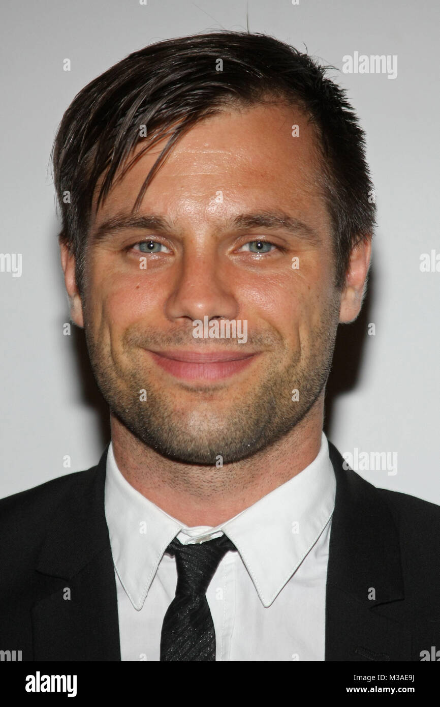 Ole Tillmann Stockfotos und bilder Kaufen Alamy