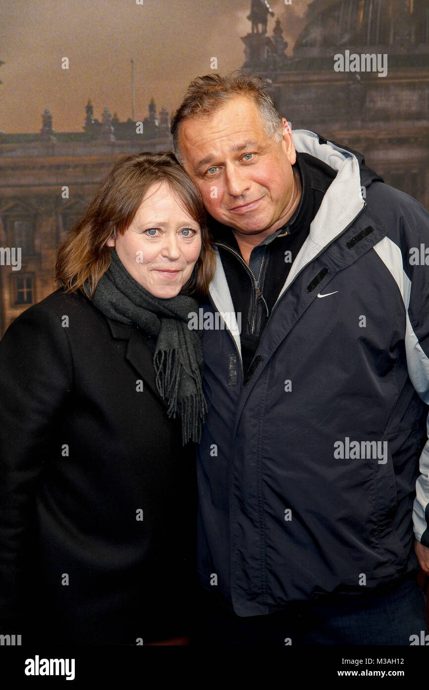 Schne Marie Gruber Todesursache Bilder