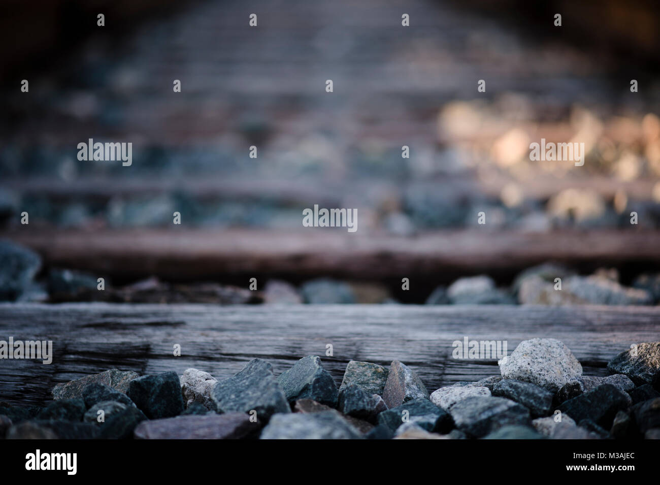 Rustikale Hintergründe/Kunst Stockfoto