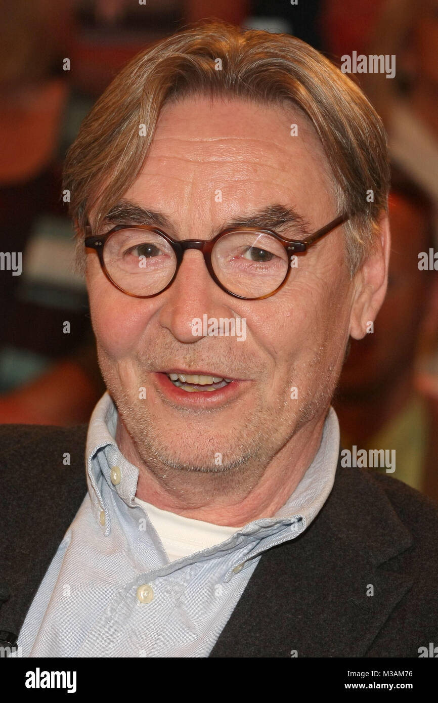 Udo robel Fotos und Bildmaterial in hoher Auflösung Alamy