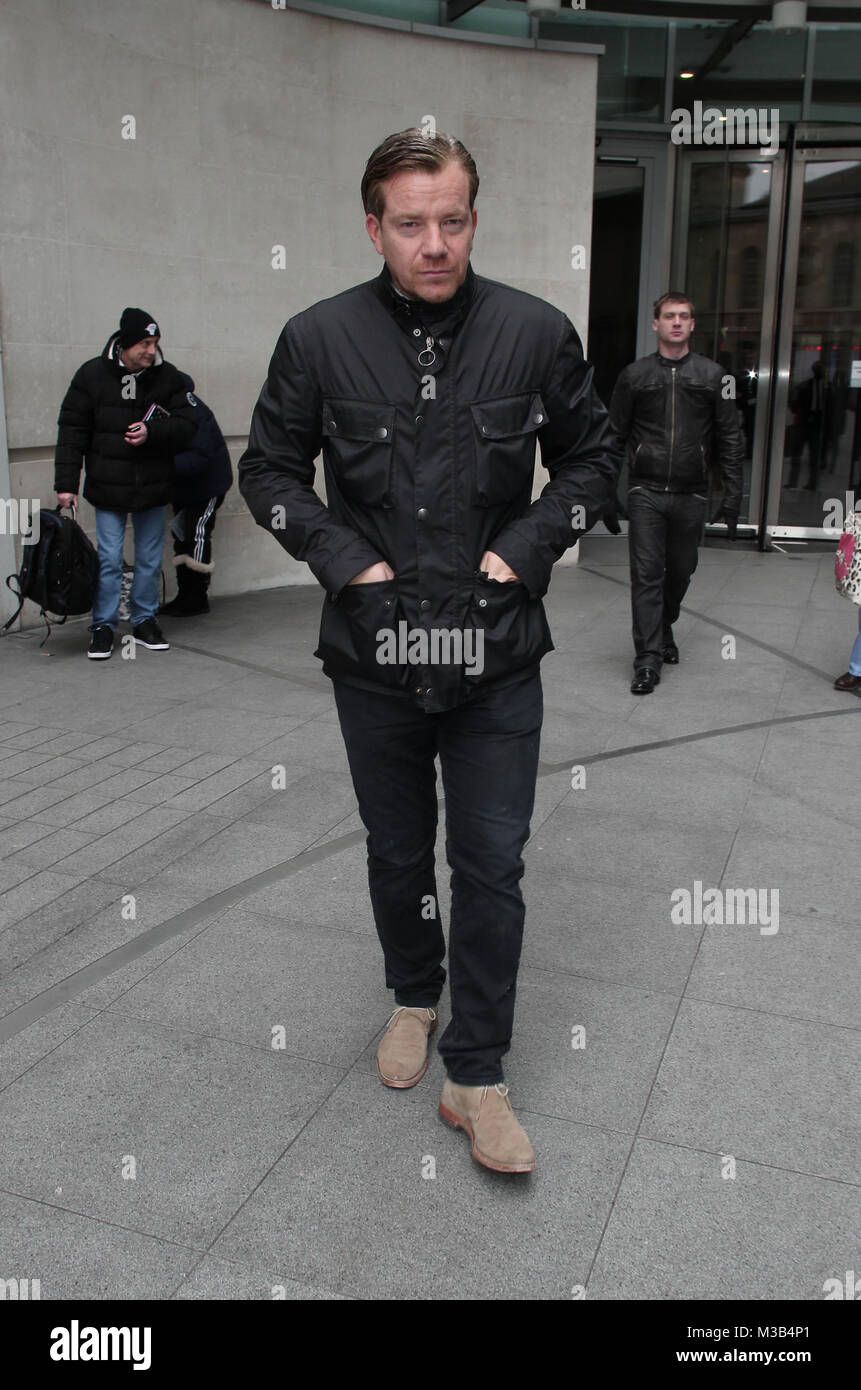 Max beesley Fotos und Bildmaterial in hoher Auflösung Alamy