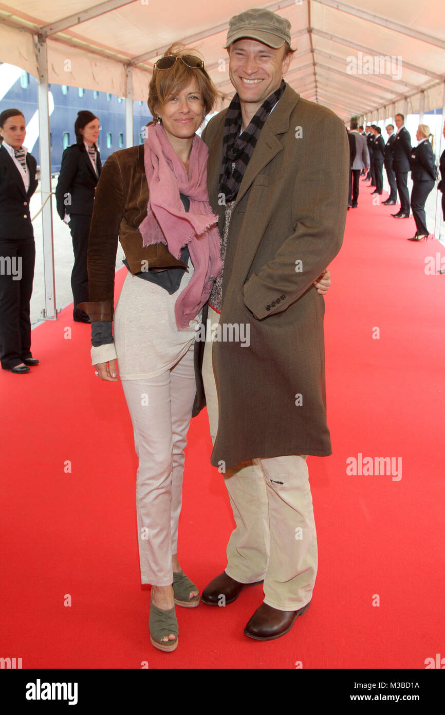 Sabina Schneebeli Bernhard Bettermann