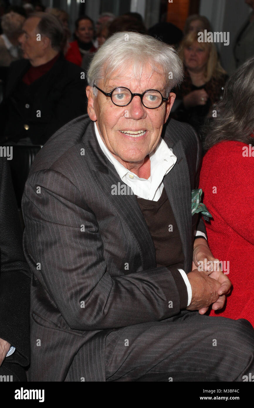 Peter Striebeck Stockfotos und bilder Kaufen Alamy