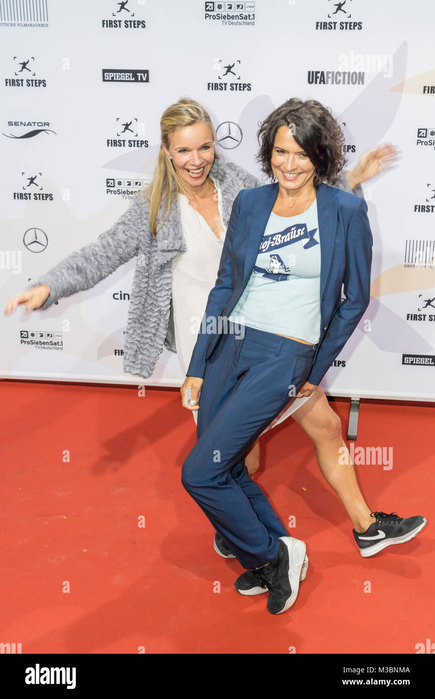 Katharina schnitzler Fotos und Bildmaterial in hoher Auflösung Alamy