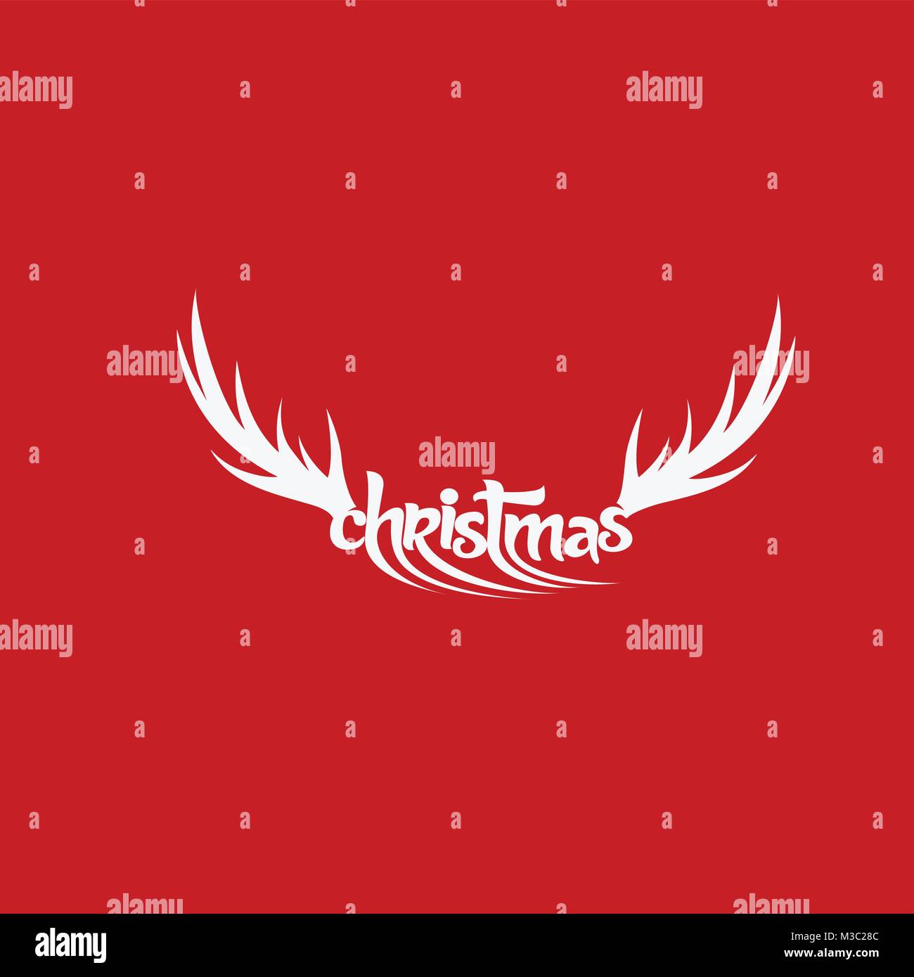 Weisser hirsch -Fotos und -Bildmaterial in hoher Auflösung – Alamy