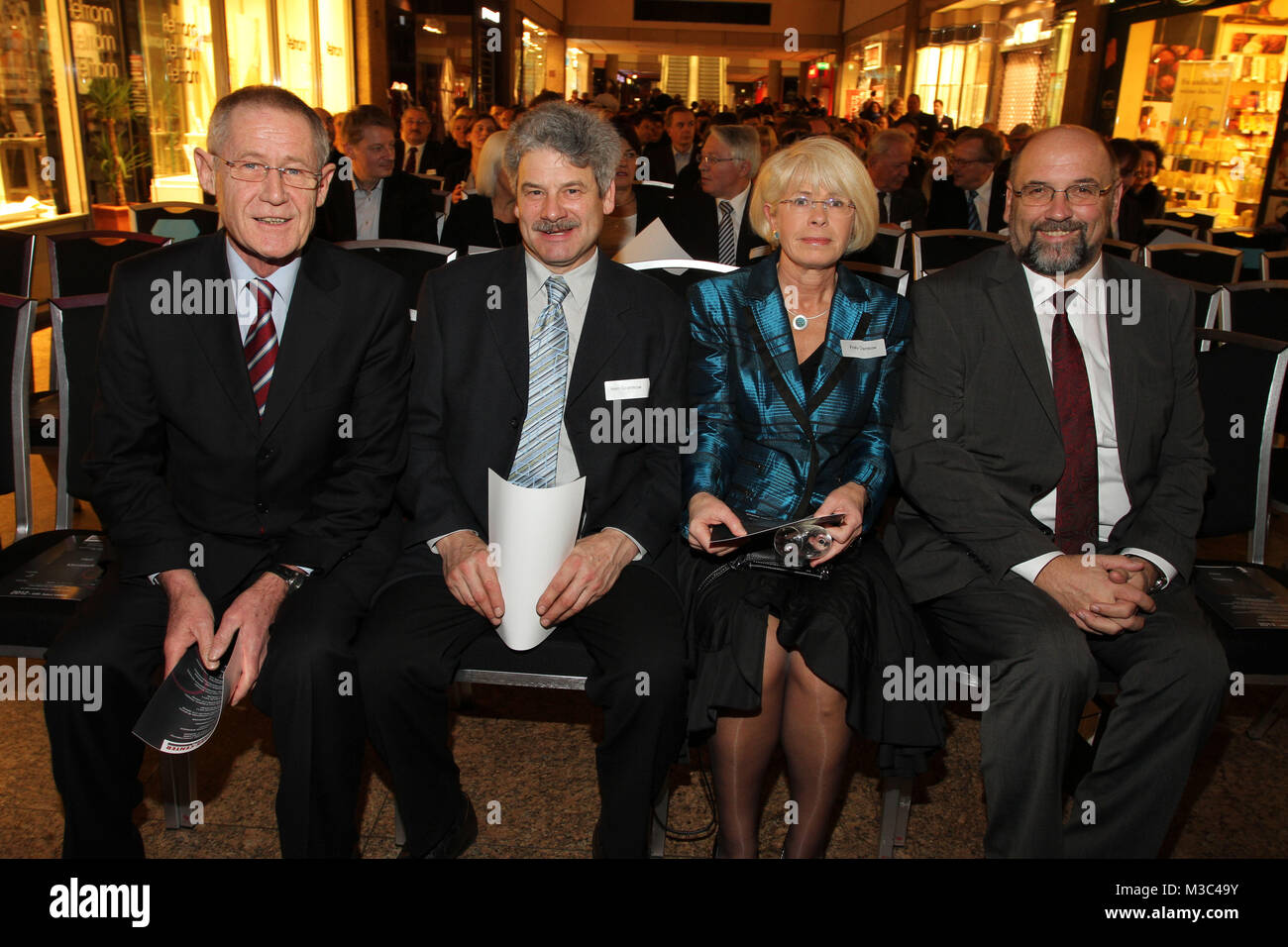 Angelika gramkow Fotos und Bildmaterial in hoher Auflösung Alamy