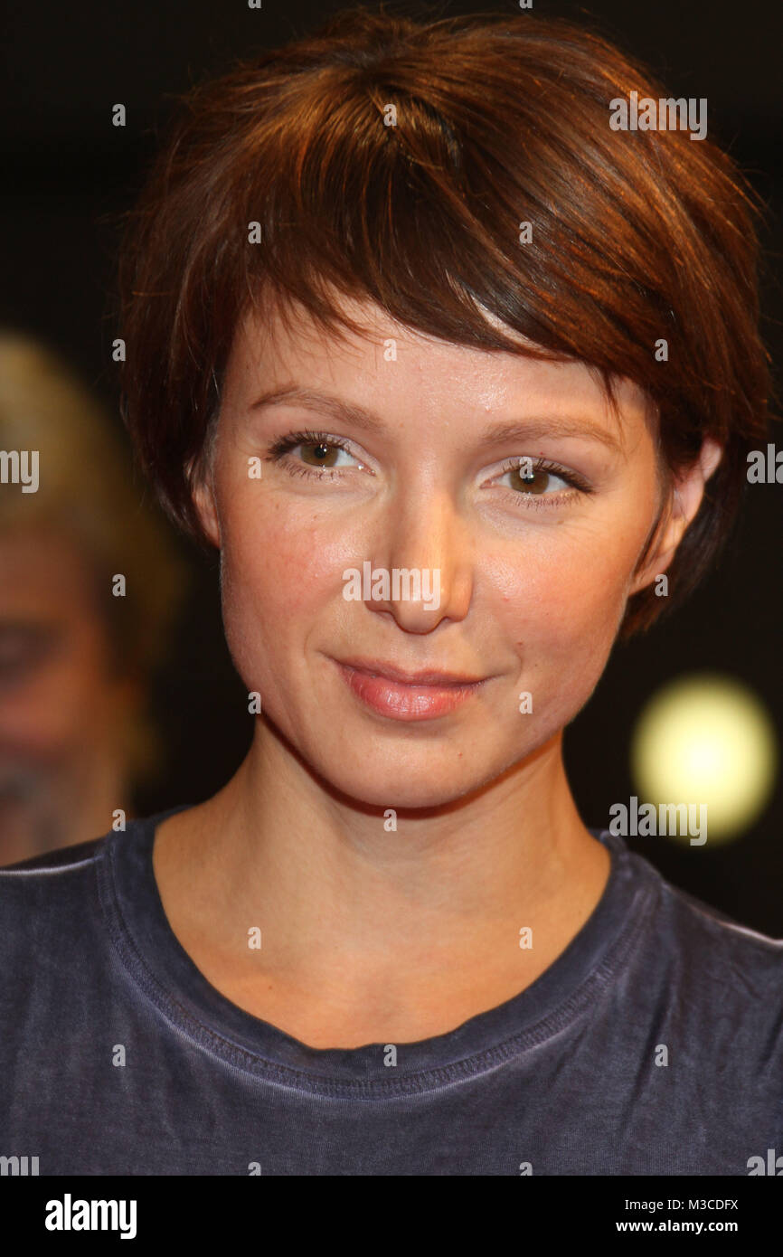 Julia koschitz -Fotos und -Bildmaterial in hoher Auflösung – Alamy