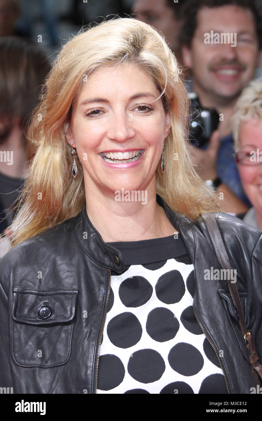 Erster Schritt Awards