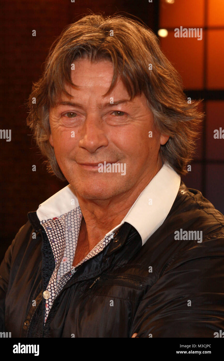 Herbert herrmann Fotos und Bildmaterial in hoher Auflösung Alamy