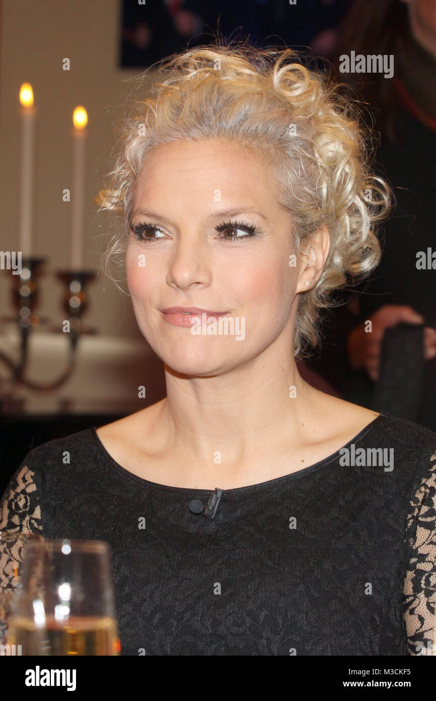 Ina mueller 2011 -Fotos und -Bildmaterial in hoher Auflösung – Alamy