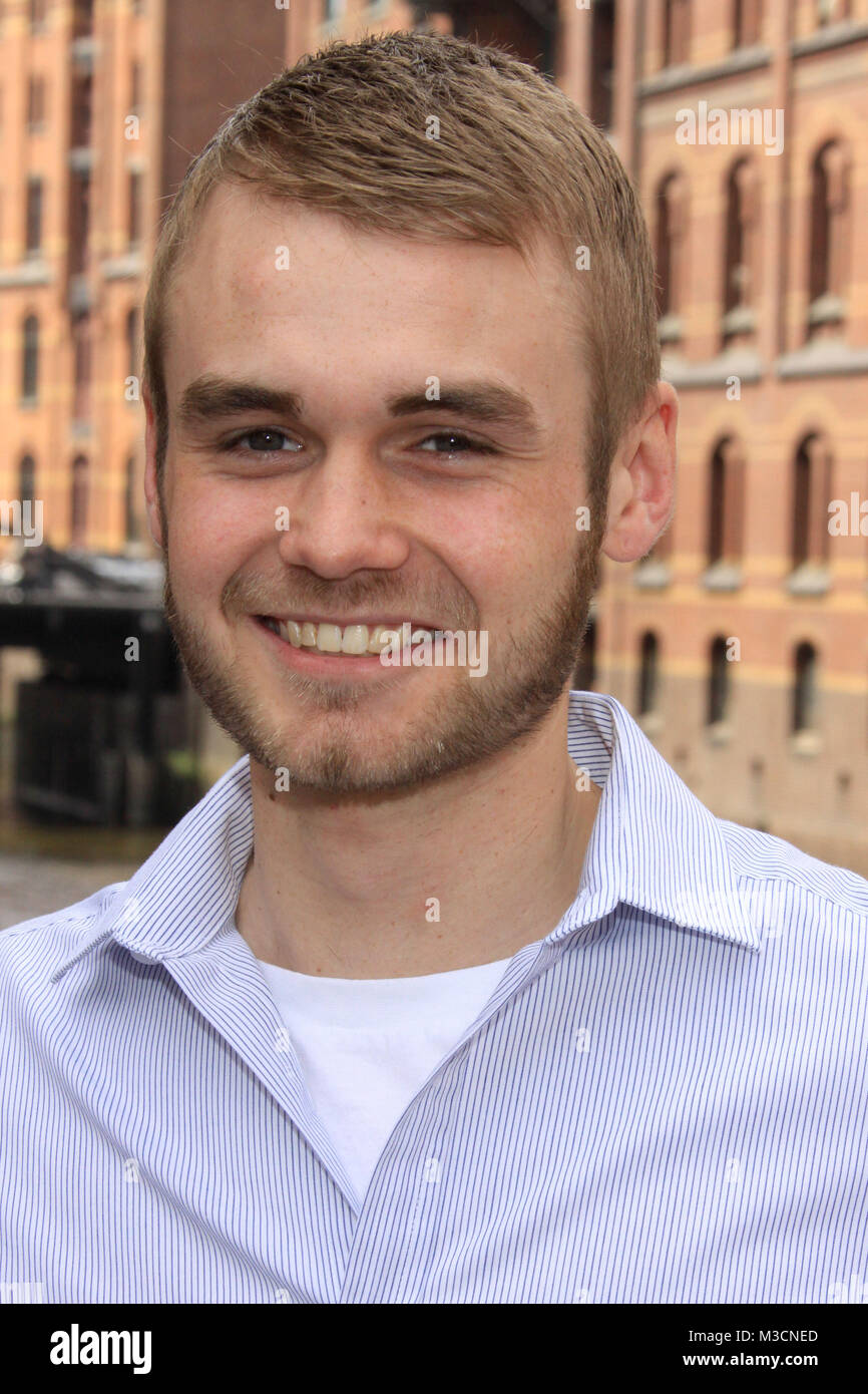 Julian Paeth Julian Paeth