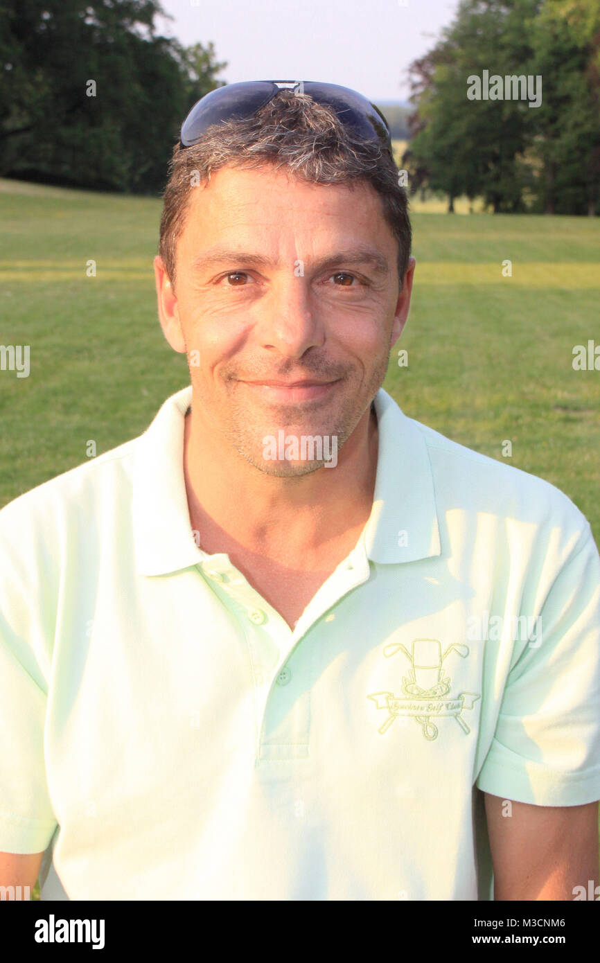 Florian Halm Florian Halm