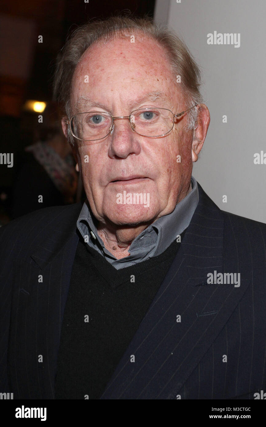 Irmgard Keun Stockfotos und bilder Kaufen Alamy