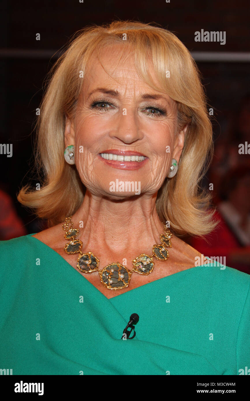 Dagmar koller Fotos und Bildmaterial in hoher Auflösung Seite 2 Alamy