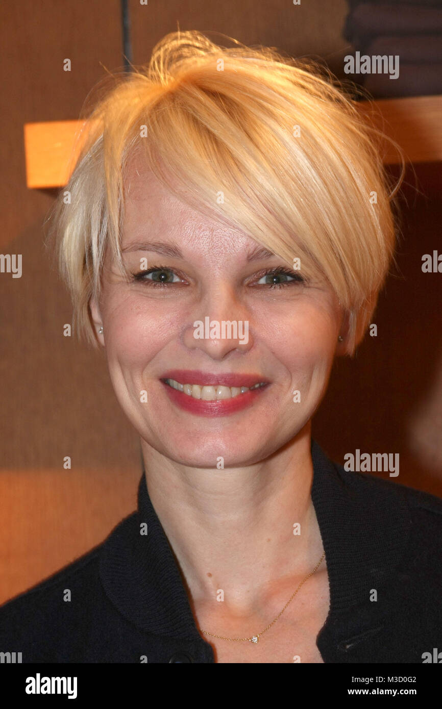 Linette Stockfotos Und Bilder Kaufen Alamy