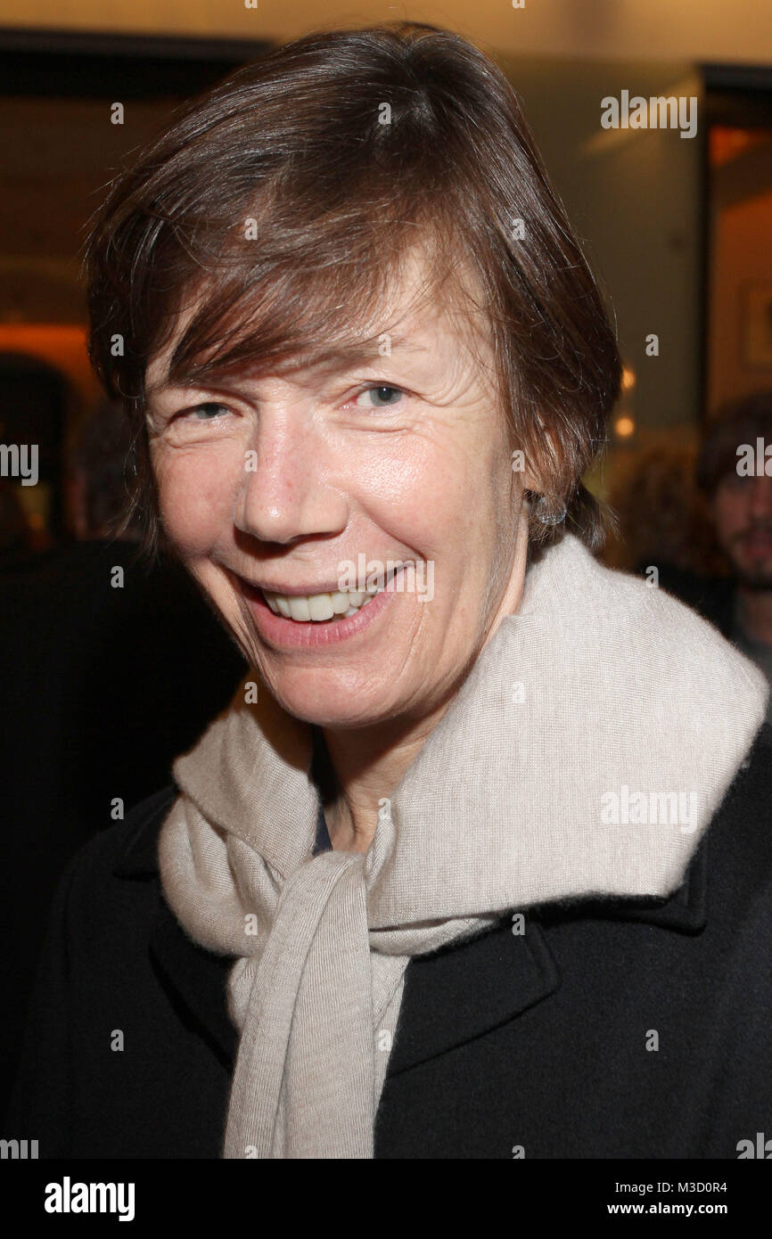 Irmgard Keun Stockfotos und bilder Kaufen Alamy