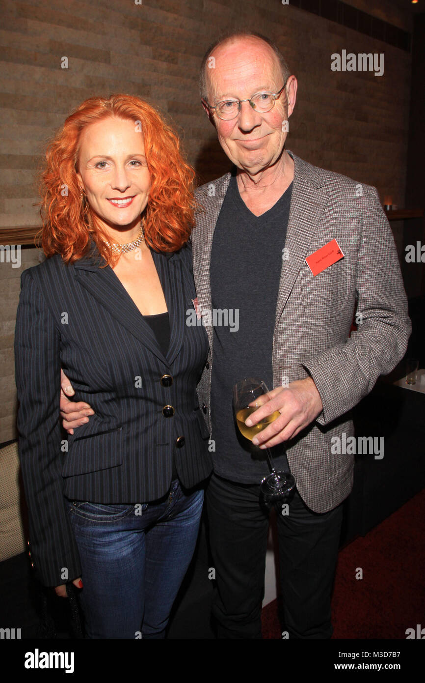 Hans peter korff Fotos und Bildmaterial in hoher Auflösung Alamy