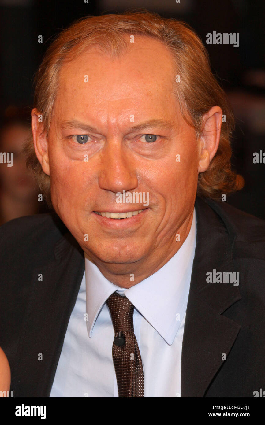 Werner mang -Fotos und -Bildmaterial in hoher Auflösung – Alamy