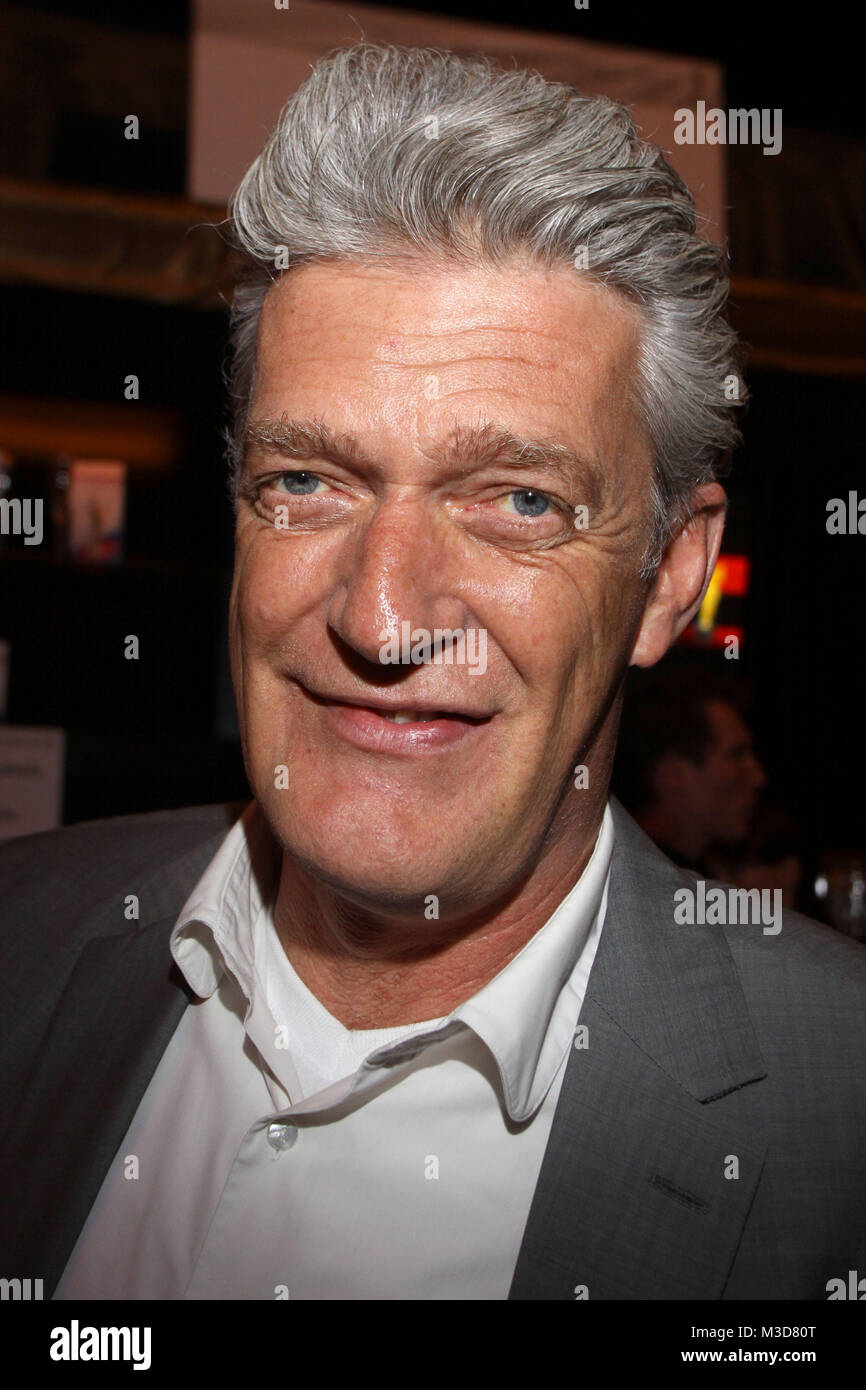 Dieter Moor Stockfotos und bilder Kaufen Alamy