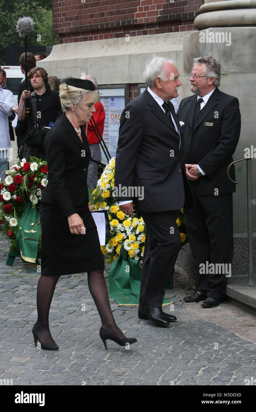 Heidi Kabel Mahler -Fotos Und -Bildmaterial In Hoher Auflsung Alamy