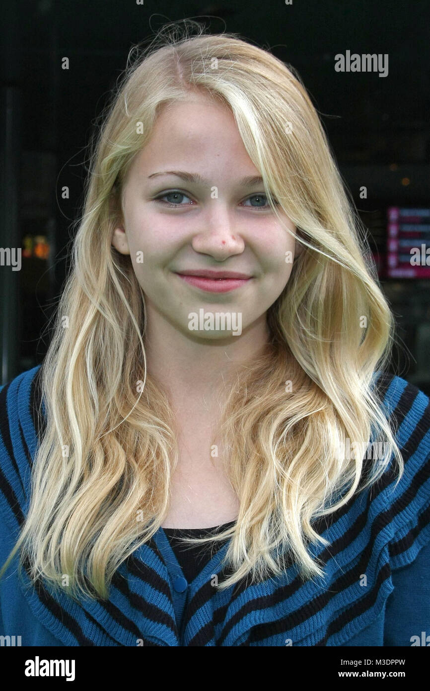 Katharina Unger Katharina Unger