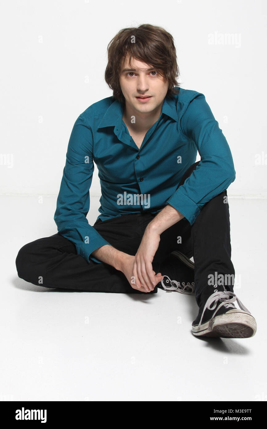 Alexander merbeth Fotos und Bildmaterial in hoher Auflösung Alamy