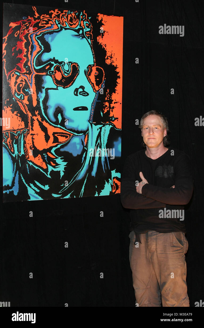 Zirkus Flic Flac Stockfotos Und Bilder Kaufen Alamy alamy