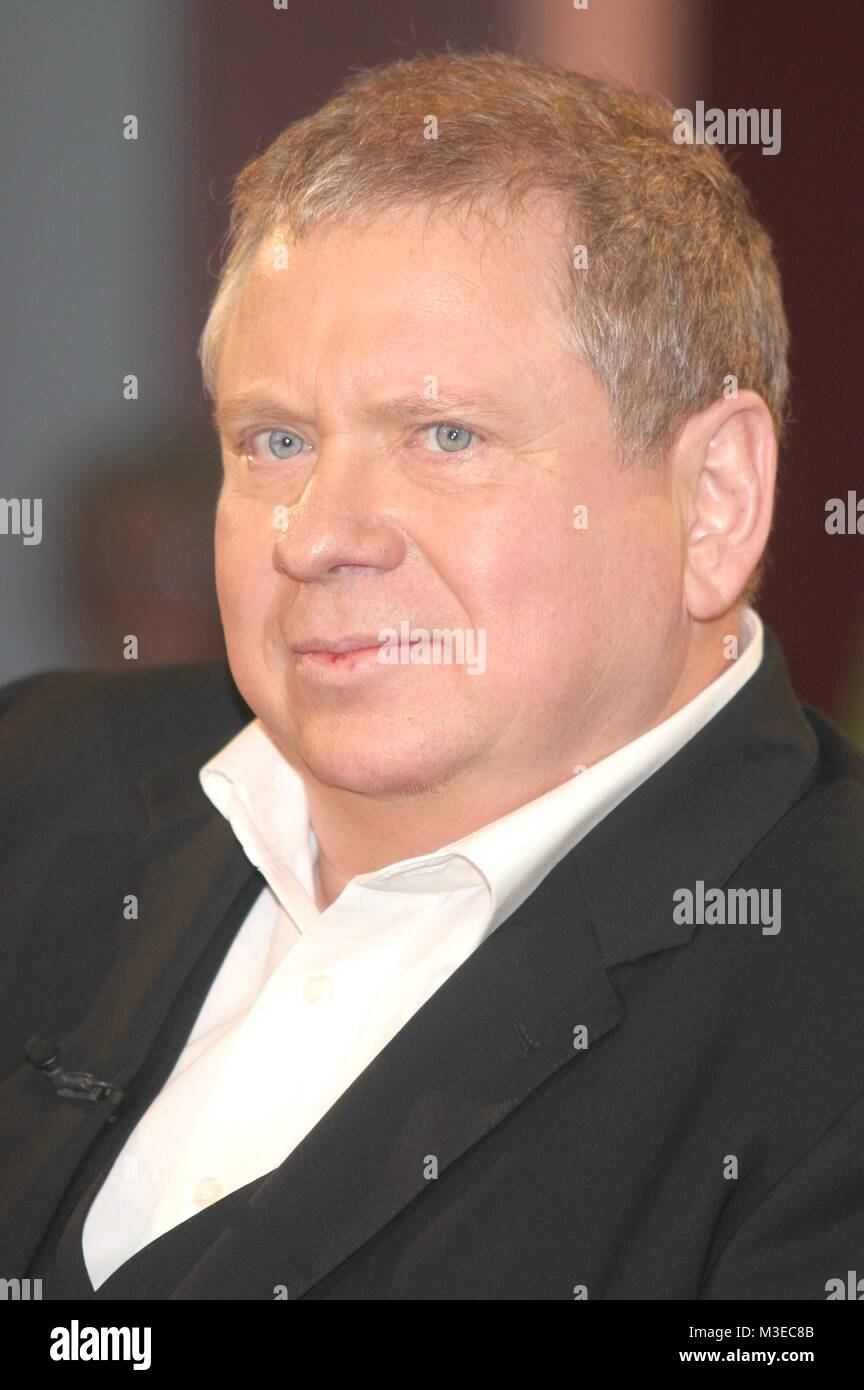 Rainer Hunold Stockfotos und bilder Kaufen Alamy