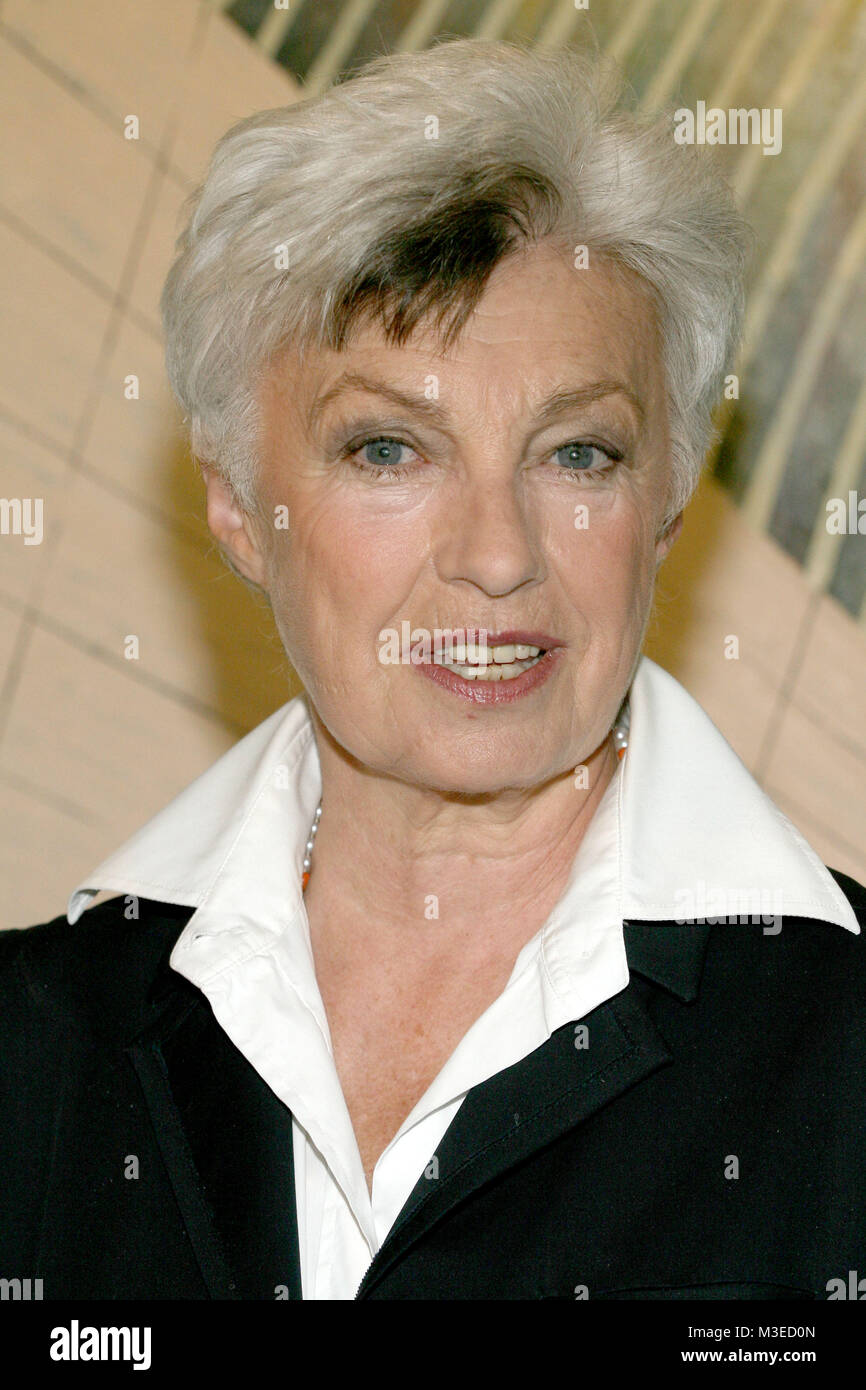 Fototermin' Liebe ist das schoenste Geschenk, Hamburg 03.05.2007