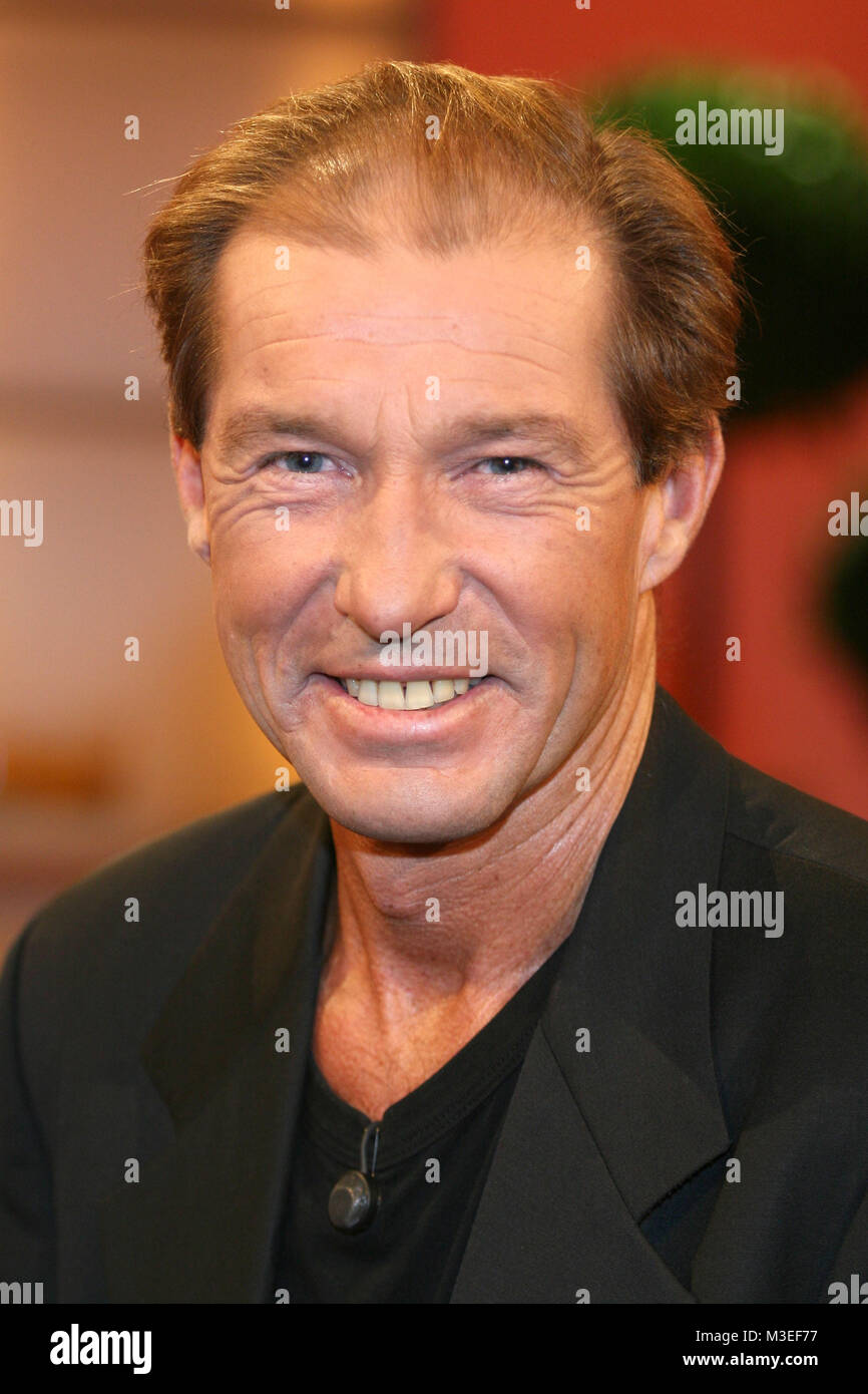 Michael lesch Fotos und Bildmaterial in hoher Auflösung Alamy