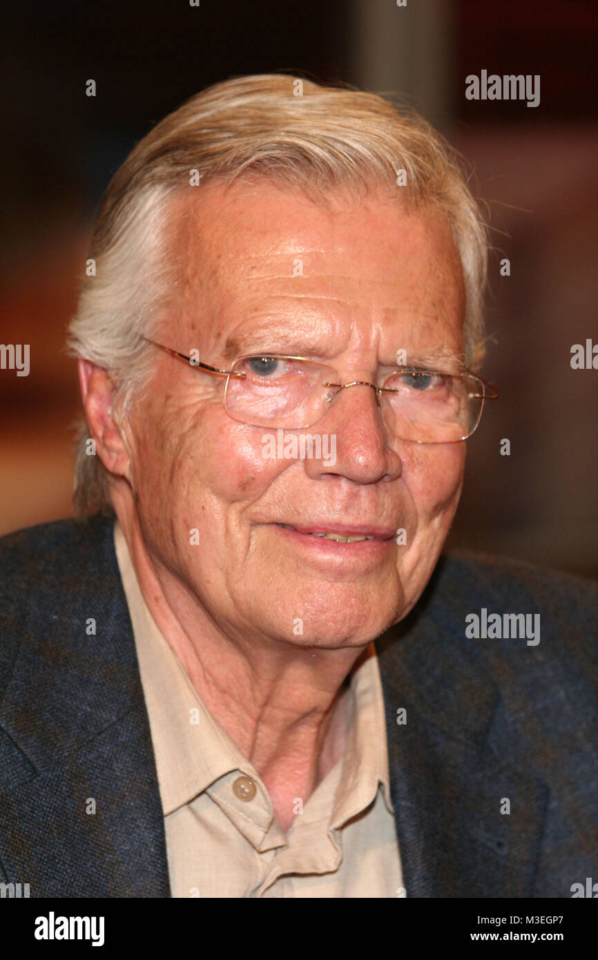Karlheinz boehm Fotos und Bildmaterial in hoher Auflösung Alamy