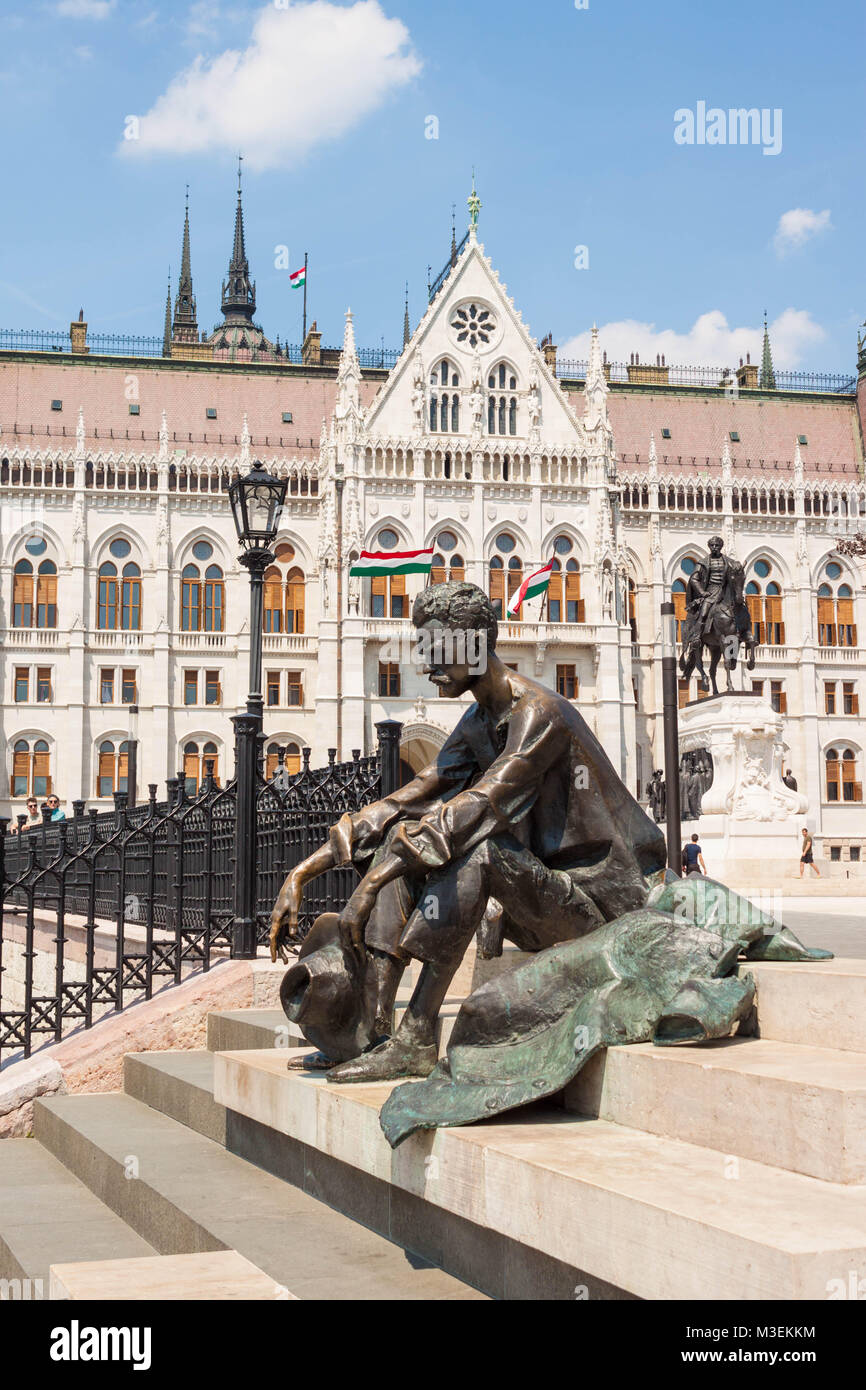 Jozsef attila Fotos und Bildmaterial in hoher Auflösung Alamy