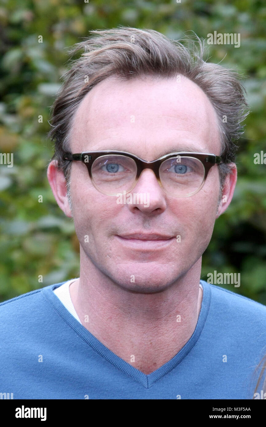 Dirk martens Fotos und Bildmaterial in hoher Auflösung Alamy