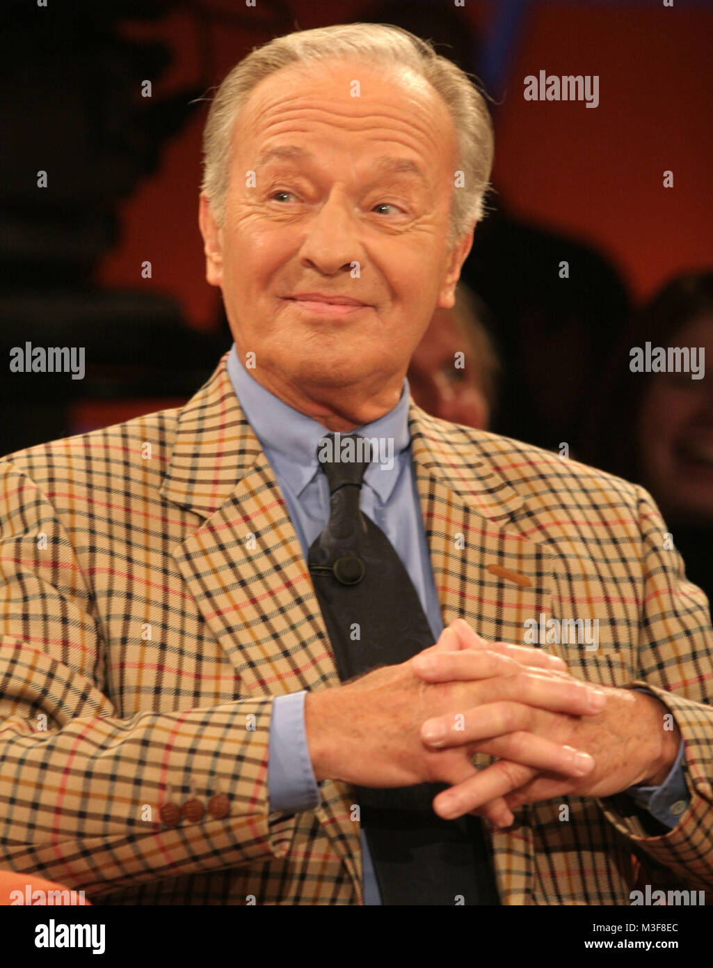 horst naumann horst naumann
