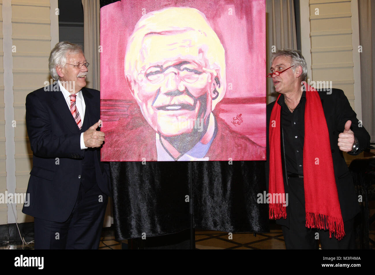 Kurt schulzke Fotos und Bildmaterial in hoher Auflösung Alamy