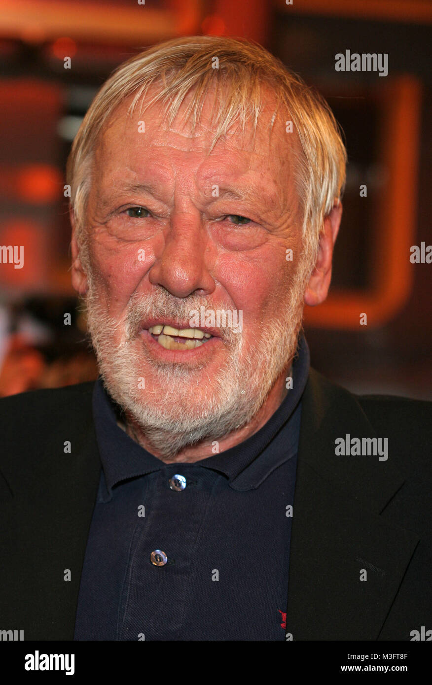 Dietmar Schoenherr Fotos Und Bildmaterial In Hoher Aufl sung Alamy dietmar-schoenherr-fotos-und-bildmaterial-in-hoher-aufl-sung-alamy