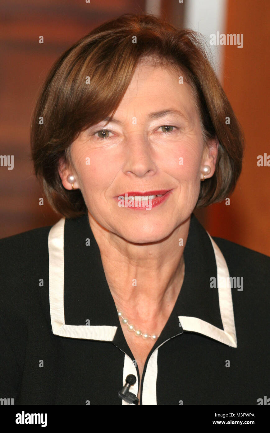 Eva Koehler Stockfotos und bilder Kaufen Alamy