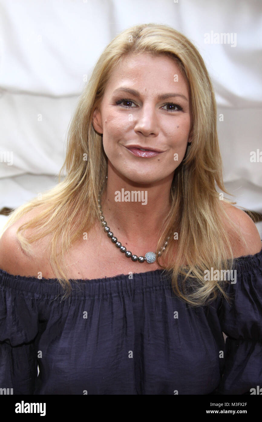 Sophie schuett -Fotos und -Bildmaterial in hoher Auflösung – Alamy