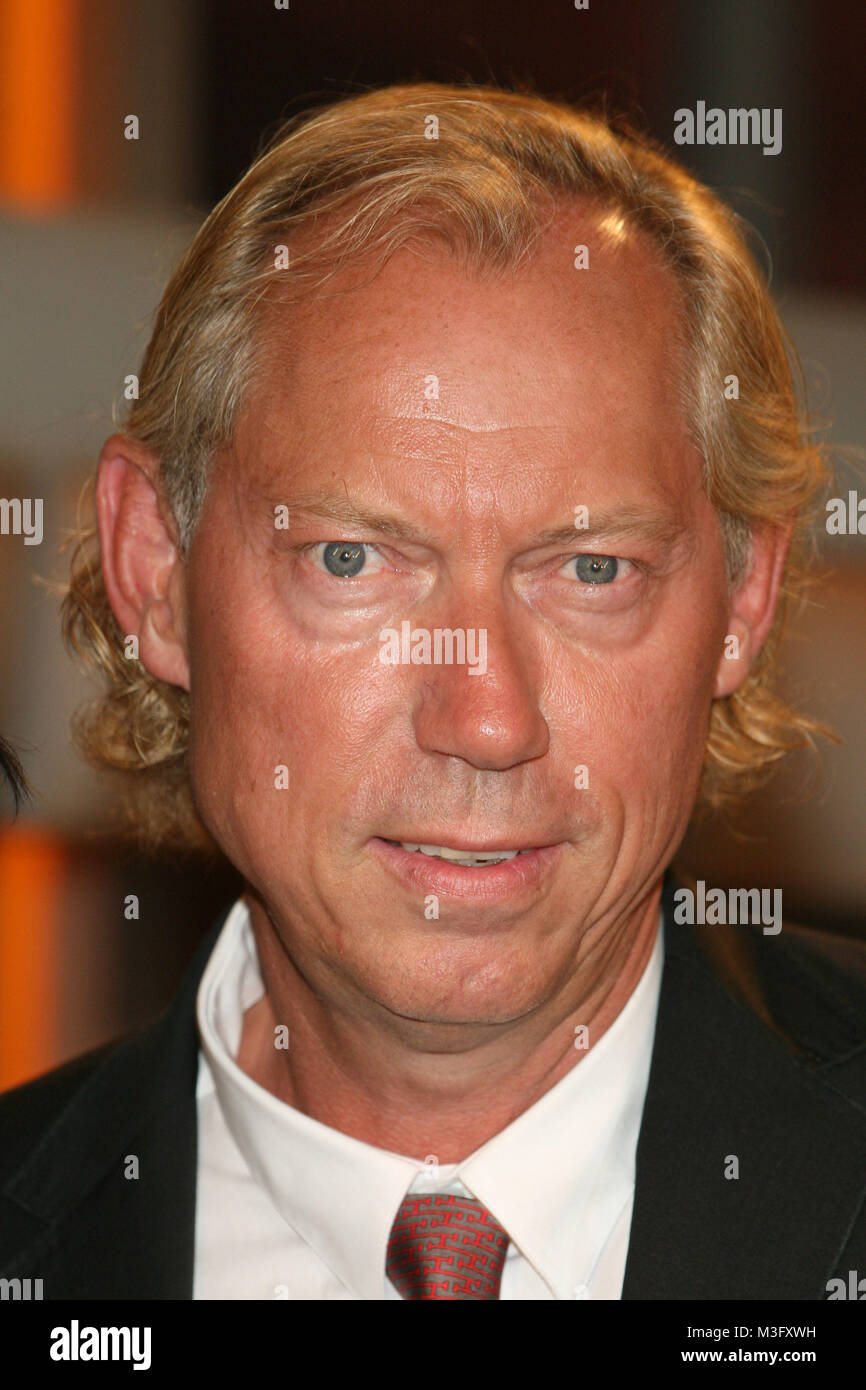 Werner mang -Fotos und -Bildmaterial in hoher Auflösung – Alamy