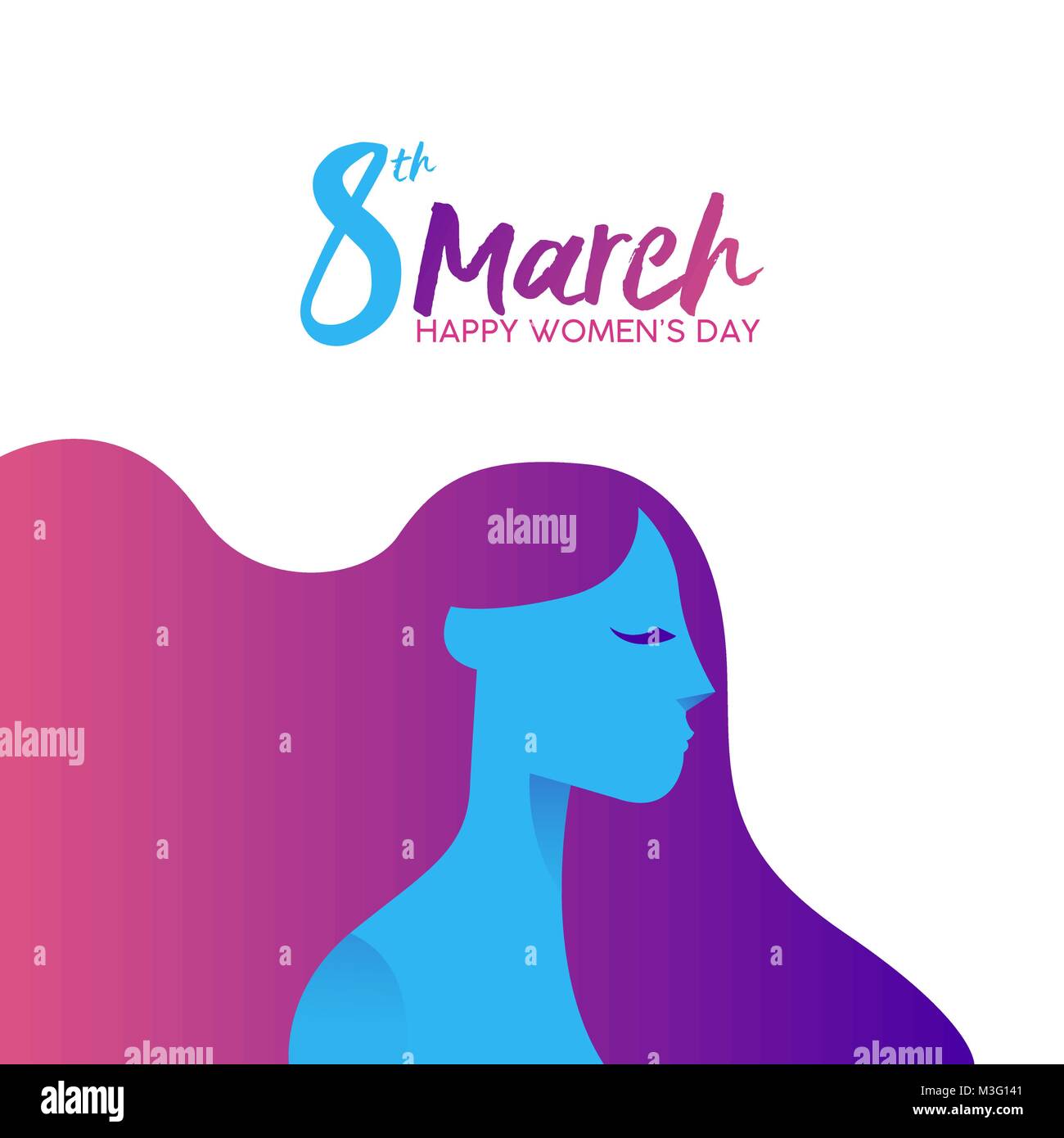 Schöne Lange Texte Für Mädchen Grosse Auswahl An Tattoo