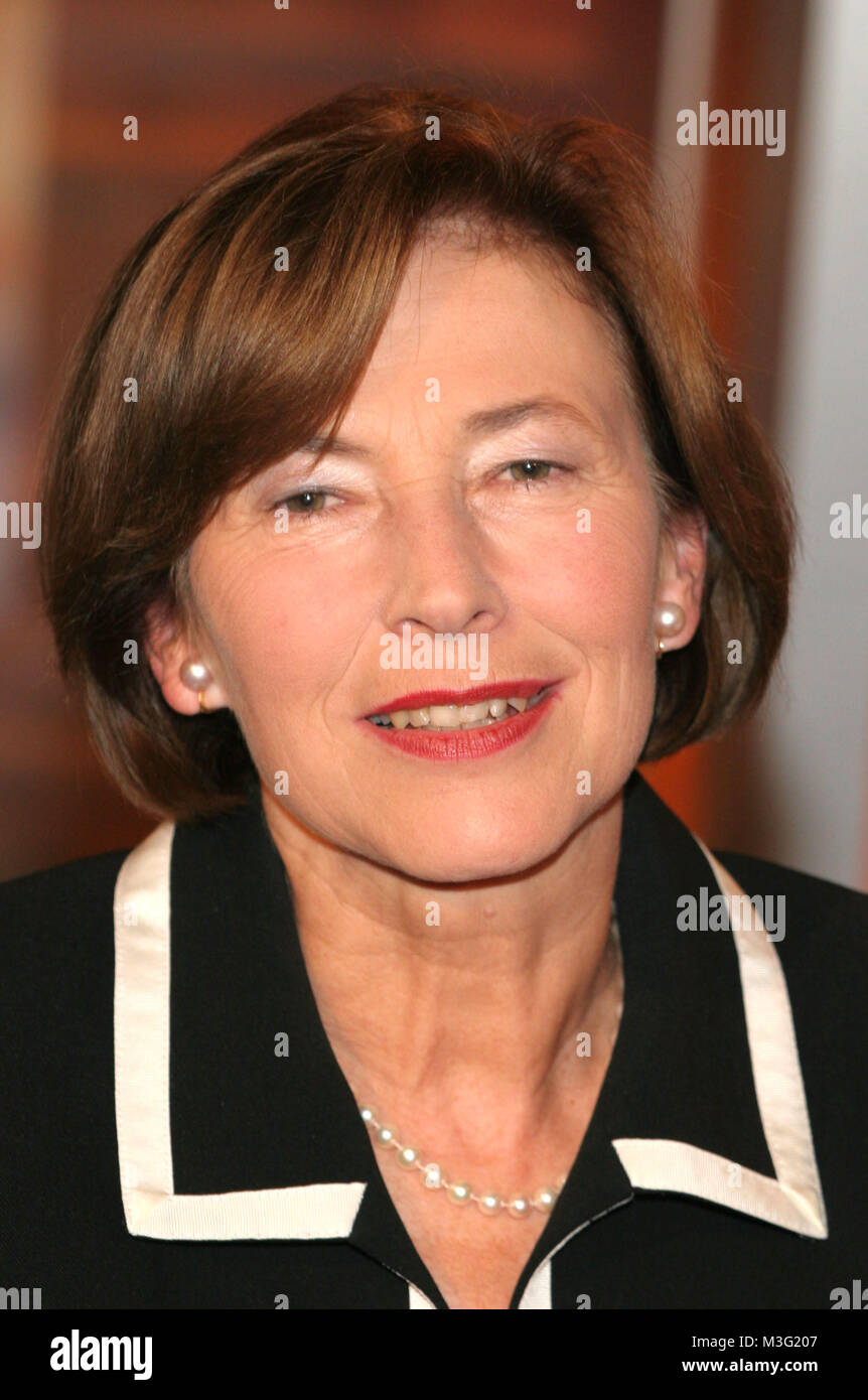 Eva Koehler Stockfotos und bilder Kaufen Alamy