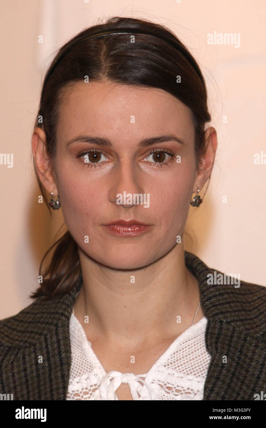 renneberg Fotos und Bildmaterial in hoher Auflösung Alamy