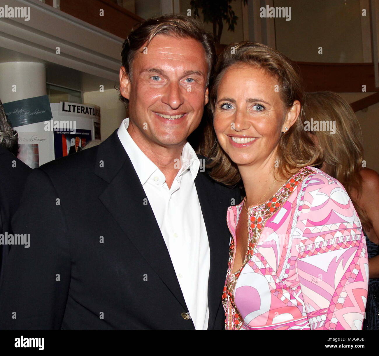 Peter baumann Fotos und Bildmaterial in hoher Auflösung Alamy