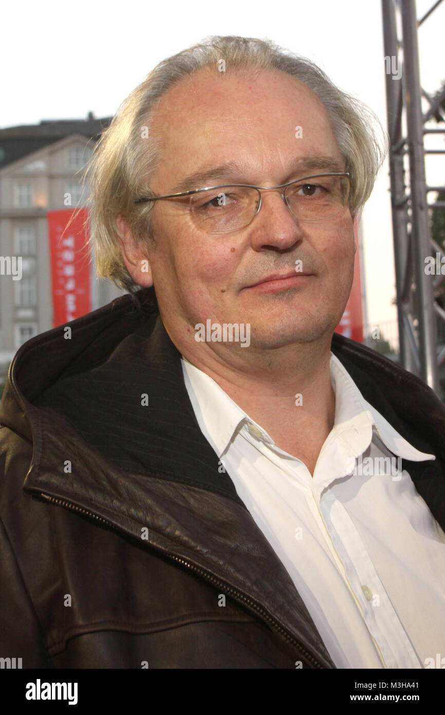 Ulrich herrmann Fotos und Bildmaterial in hoher Auflösung Alamy