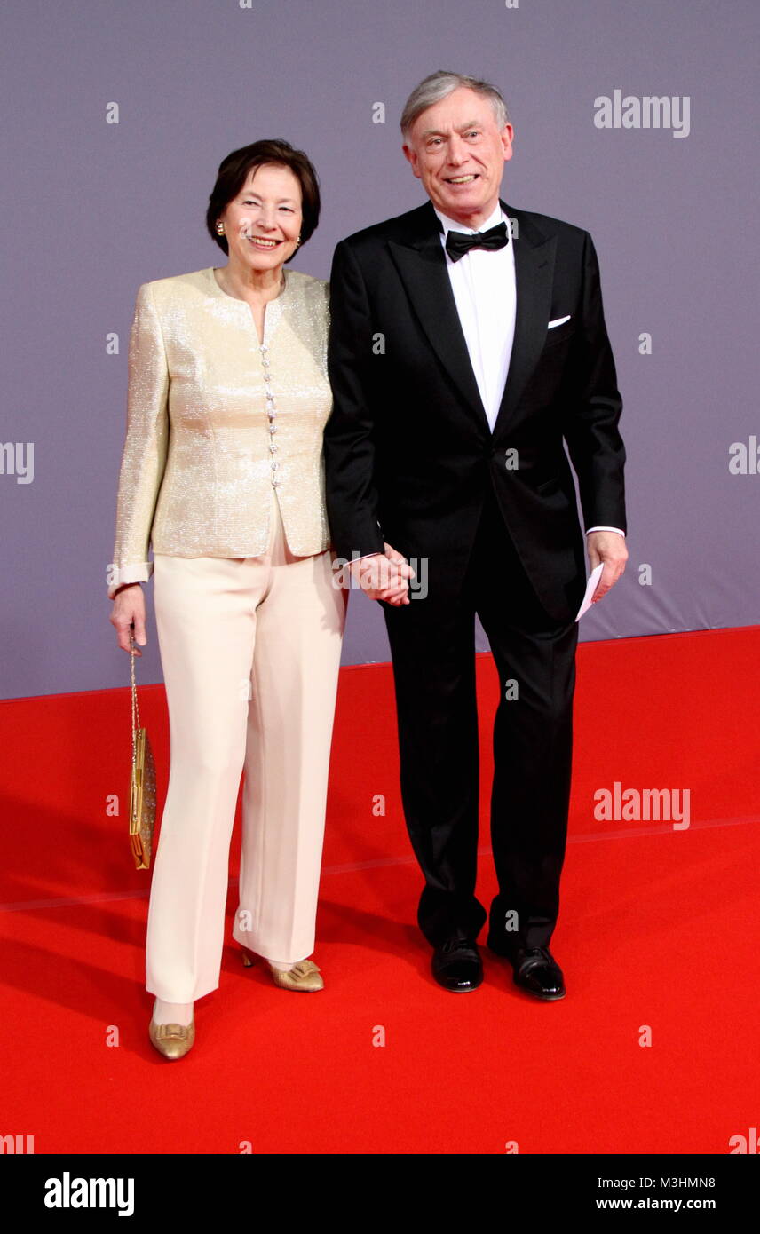 Koehler Eva Stockfotos und -bilder Kaufen - Alamy