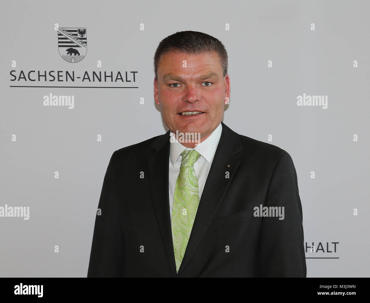 Stahlknecht Stockfotos Und Bilder Kaufen Alamy