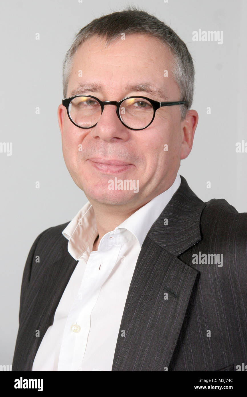 Gebhard Henke Ececutive Produzent Wdr Mord Mit Aussicht Briese